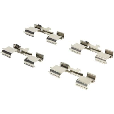 QUICK BRAKE Kit 109-1726 - Bremsbeläge Satz für Fiat Ducato, Boxer, Jumper QUICK BRAKE Kit 109-1726 - Bremsbeläge Satz für Fiat Ducato, Boxer, Jumper