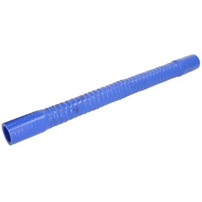 THERMOTEC SE30X500 FLEX Kühlmittelschlauch THERMOTEC SE30X500 FLEX Kühlmittelschlauch