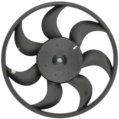 Gebläse THERMOTEC D8X035TT Gebläse THERMOTEC D8X035TT