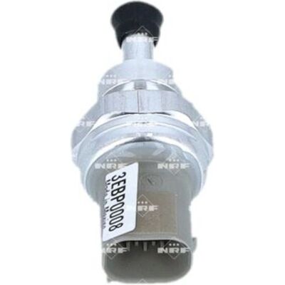 NRF 708080 Gassdrucksensor - Gassdrucksensor NRF 708080 Gassdrucksensor - Gassdrucksensor