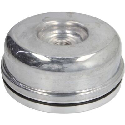 BTA B09-SC-001 Radlagerabdeckung - Radteil BTA B09-SC-001 Radlagerabdeckung - Radteil