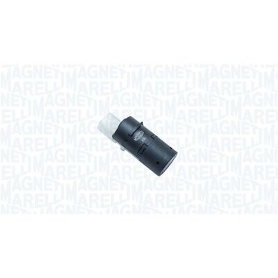 MAGNETI MARELLI 021016126010 Rückfahrsensoren - Park Assist MAGNETI MARELLI 021016126010 Rückfahrsensoren - Park Assist