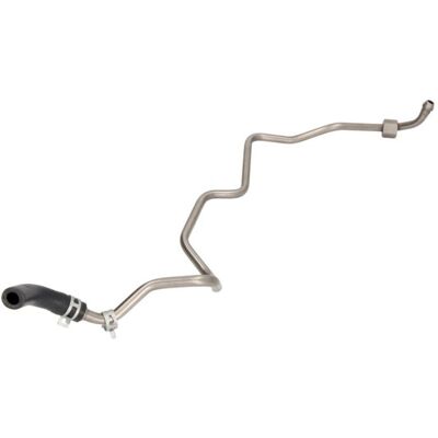 Ölleitung, Lader EVORON EVOP0014 Ölleitung, Lader EVORON EVOP0014