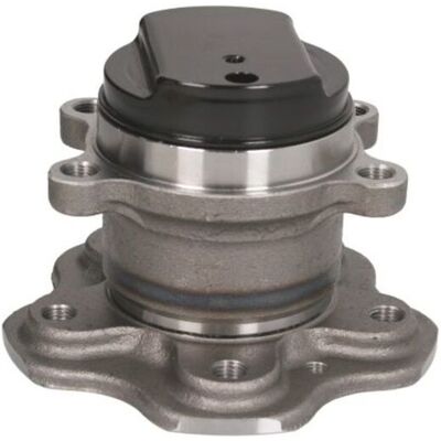 BTA H21097BTA Radlagersatz - Hinterachse - Mercedes-Benz, Nissan, Renault, Volkswagen BTA H21097BTA Radlagersatz - Hinterachse - Mercedes-Benz, Nissan, Renault, Volkswagen