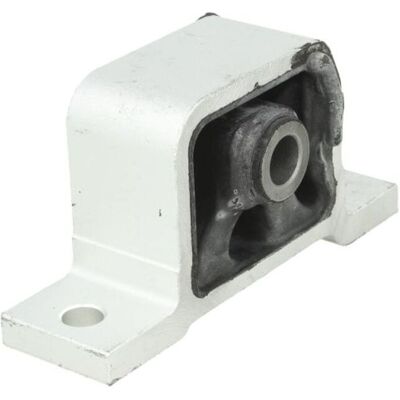 YAMATO I54068YMT Support moteur - Hintere Motoraufnahme für Honda CR-V 2, FR-V YAMATO I54068YMT Support moteur - Hintere Motoraufnahme für Honda CR-V 2, FR-V