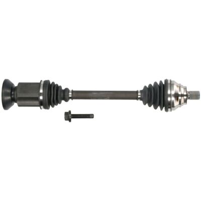 PASCAL G2W088PC Antriebswelle für VW Audi Skoda - Rechts vordere Achse PASCAL G2W088PC Antriebswelle für VW Audi Skoda - Rechts vordere Achse
