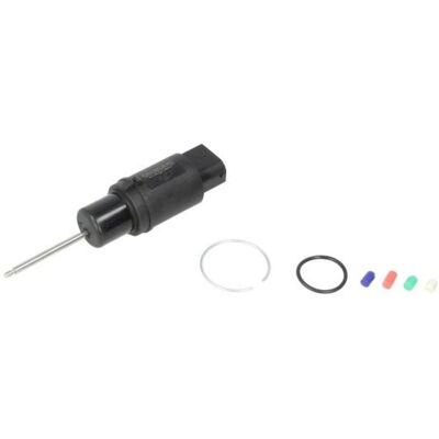 ATE Modell 03.0655-0002.2 Bremsenpedalsensor - Bremssystemteil ATE Modell 03.0655-0002.2 Bremsenpedalsensor - Bremssystemteil