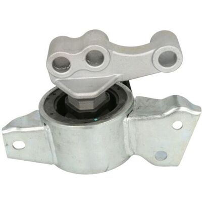 MAGNETI MARELLI 030607010603 Support - Motoraufnahme für FIAT Doblo II MAGNETI MARELLI 030607010603 Support - Motoraufnahme für FIAT Doblo II