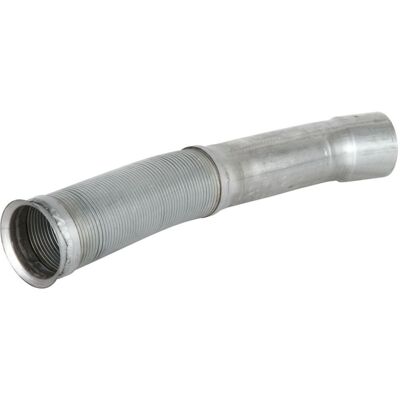 DINEX 54236 Auspuffrohr - Vordermodell DINEX 54236 Auspuffrohr - Vordermodell