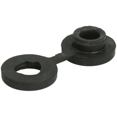 Bosal Modell 255-224 Gummistreifen Auspuffsystem - Ersatzteil Bosal Modell 255-224 Gummistreifen Auspuffsystem - Ersatzteil
