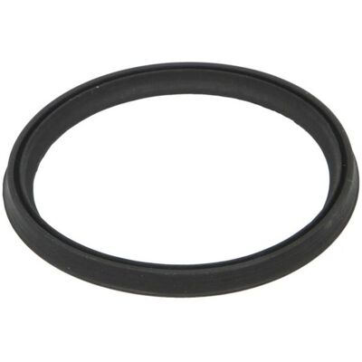 THERMOTEC DCR273TT Luftkühlerleitungdichtung THERMOTEC DCR273TT Luftkühlerleitungdichtung