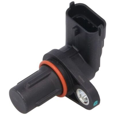 Sensor, Nockenwellenposition AUTLOG AS4677 Sensor, Nockenwellenposition AUTLOG AS4677