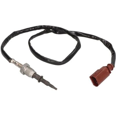 NGK RTA9000-EE228 Abgastemperatursensor - VW Passat B8 NGK RTA9000-EE228 Abgastemperatursensor - VW Passat B8