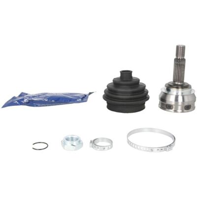 Gelenksatz, Antriebswelle MEYLE KIT 100 420 0001 Gelenksatz, Antriebswelle MEYLE KIT 100 420 0001