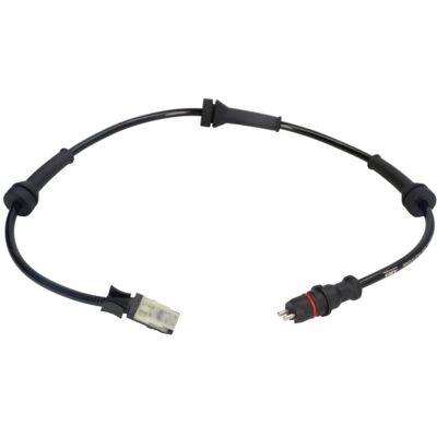 ABE CCZ1512ABE Radsensor - Vorderrad, 485mm, Renault Scenic 2 ABE CCZ1512ABE Radsensor - Vorderrad, 485mm, Renault Scenic 2