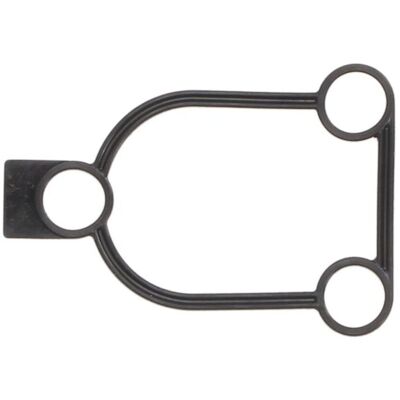 C.E.I Dichtring - 239350 C.E.I Dichtring - 239350