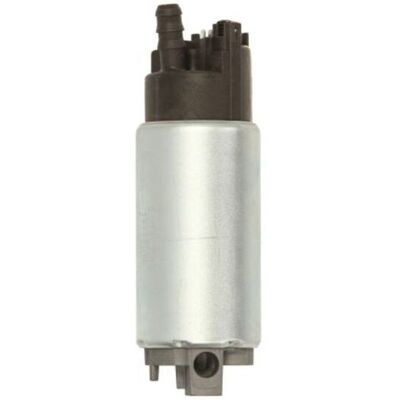 ENGITECH ENT100018 Kraftstoffpumpe - Elektrisch ENGITECH ENT100018 Kraftstoffpumpe - Elektrisch
