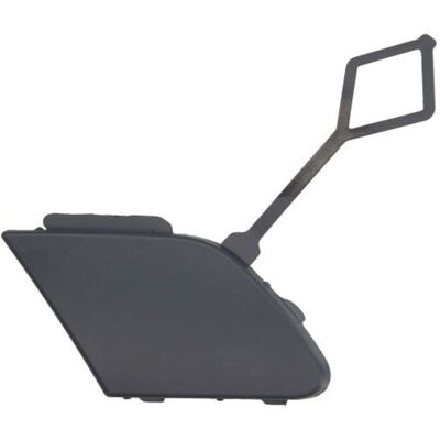 BLIC Modell 5513-00-5509920P - Stoßfängerabdeckung mit Abschlepphaken BLIC Modell 5513-00-5509920P - Stoßfängerabdeckung mit Abschlepphaken