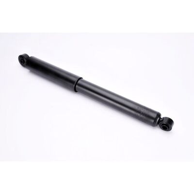 Stoßdämpfer KYB Excel-G 344307 Stoßdämpfer KYB Excel-G 344307