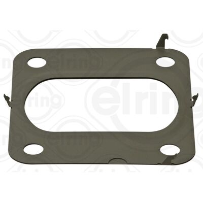 ELRING 908.570 Dichtung - Turbolader ELRING 908.570 Dichtung - Turbolader