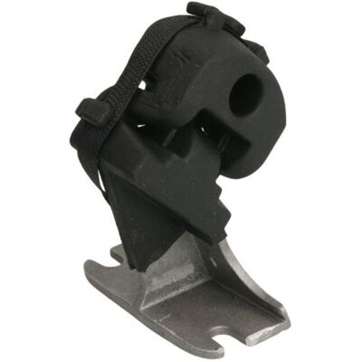 Halter, Schalldämpfer 4MAX 0219-14-0155P Halter, Schalldämpfer 4MAX 0219-14-0155P