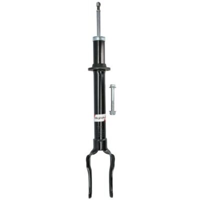 MAGNUM TECHNOLOGY AGY049 Gasdruck Stoßdämpfer - Stoßdämpfer MAGNUM TECHNOLOGY AGY049 Gasdruck Stoßdämpfer - Stoßdämpfer