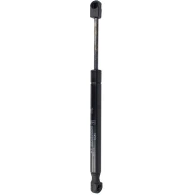 KROSNO 24519 Gasspira für Kofferraum - Hinten KROSNO 24519 Gasspira für Kofferraum - Hinten