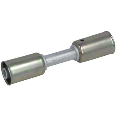 THERMOTEC KTT400061 Klimaleitungen Ersatzteile - Reparaturteile THERMOTEC KTT400061 Klimaleitungen Ersatzteile - Reparaturteile