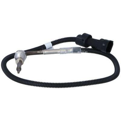 NRF 707007 Abgastemperatursensor - M14x1.5 - 24V NRF 707007 Abgastemperatursensor - M14x1.5 - 24V