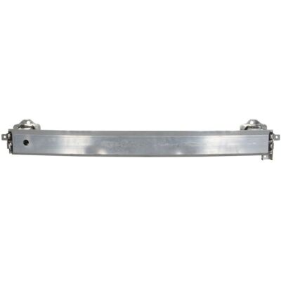 BLIC 5502-00-0532940P Aluminium Halter - Stoßfänger BLIC 5502-00-0532940P Aluminium Halter - Stoßfänger
