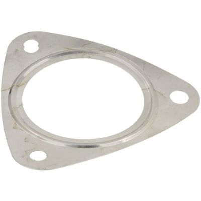 Elring Abgasrohr Dichtung - Opel Modelle 3 Löcher Elring Abgasrohr Dichtung - Opel Modelle 3 Löcher