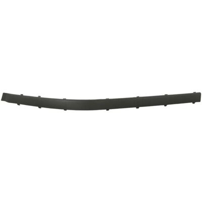 BLIC Modell 5703-05-0065923P - Stoßfängerschutz Ersatzteil BLIC Modell 5703-05-0065923P - Stoßfängerschutz Ersatzteil