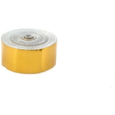 TURBOWORKS MG-TT-081 Auspuffsystemteile TURBOWORKS MG-TT-081 Auspuffsystemteile