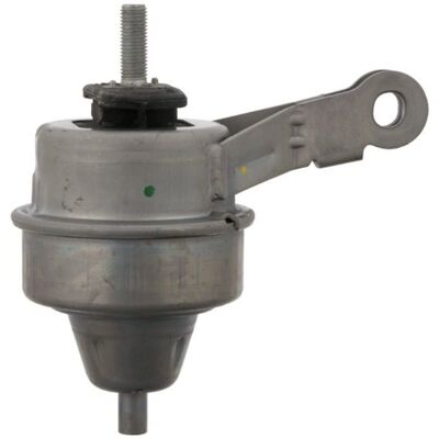 FEBI BILSTEIN 31862 Support Motor Hydraulisch Rechts vorne - Motoraufhängung FEBI BILSTEIN 31862 Support Motor Hydraulisch Rechts vorne - Motoraufhängung