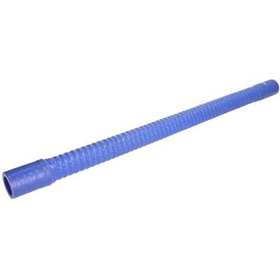 THERMOTEC SE30X700 FLEX - Kühlerschlauch THERMOTEC SE30X700 FLEX - Kühlerschlauch