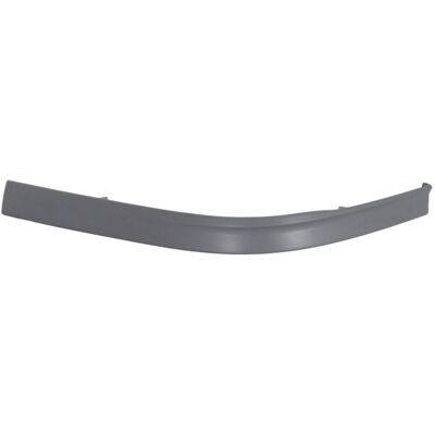 COVIND 4FH/105 Stoßstange Spoiler COVIND 4FH/105 Stoßstange Spoiler