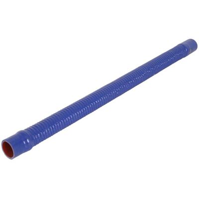 THERMOTEC SE51X1000 FLEX - Kühlmittelschlauch THERMOTEC SE51X1000 FLEX - Kühlmittelschlauch