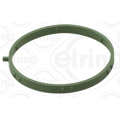 ELRING 934.180 Ansaugkrümmergehäuse - Ansaugkrümmergehäuse ELRING 934.180 Ansaugkrümmergehäuse - Ansaugkrümmergehäuse