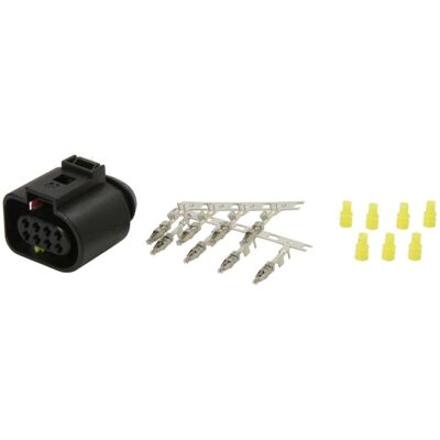 SENCOM SENCS-20473 - Elektrischer Stecker SENCOM SENCS-20473 - Elektrischer Stecker