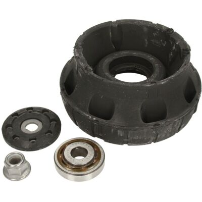Reparatursatz, Federbeinstützlager KYB SM1511 Reparatursatz, Federbeinstützlager KYB SM1511