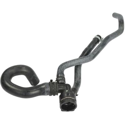 Kühlerschlauchh VAICO V10-000097 Kühlerschlauchh VAICO V10-000097
