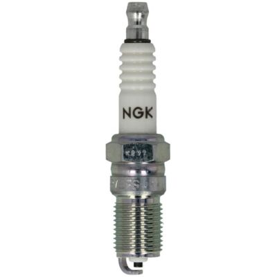 NGK 3526 Zündkerze - Nickel-Mittelkontakt - Kegeltülle - SAE-Gewinde NGK 3526 Zündkerze - Nickel-Mittelkontakt - Kegeltülle - SAE-Gewinde