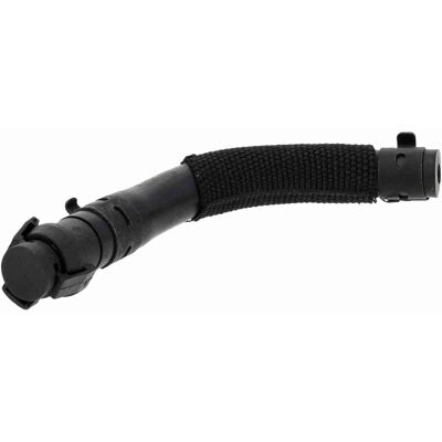 Vaico A2702031682 Kühler Schlauch - Radiator Hose Vaico A2702031682 Kühler Schlauch - Radiator Hose