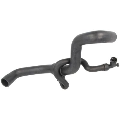 Sasic SWH0474 Kühlerschlauch für Peugeot 307 - Kühlsystem Sasic SWH0474 Kühlerschlauch für Peugeot 307 - Kühlsystem
