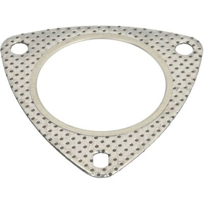 Bosal 256-153 Dichtung für Abgasrohr - Universal Bosal 256-153 Dichtung für Abgasrohr - Universal