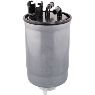 FEBI BILSTEIN Kraftstofffilter - Wasserabscheider - 26200 FEBI BILSTEIN Kraftstofffilter - Wasserabscheider - 26200