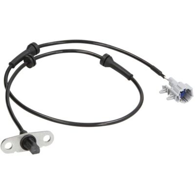 KRAFT NP300 Navara Hinteres Rechtes ABS-Sensor - Bremssensor KRAFT NP300 Navara Hinteres Rechtes ABS-Sensor - Bremssensor