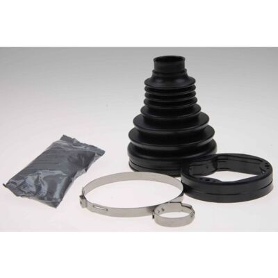 SPIDAN 37015 Antriebswellen-Gelenkboot-Set SPIDAN 37015 Antriebswellen-Gelenkboot-Set