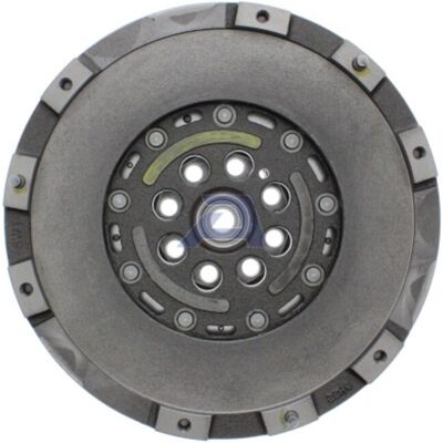 Aisin FDY-015 Doppelmasse Schwungrad für Hyundai i40 - Schwungrad Aisin FDY-015 Doppelmasse Schwungrad für Hyundai i40 - Schwungrad