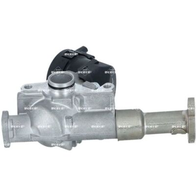 NRF 48654 EGR-Ventil - BMW mit Dichtungen NRF 48654 EGR-Ventil - BMW mit Dichtungen